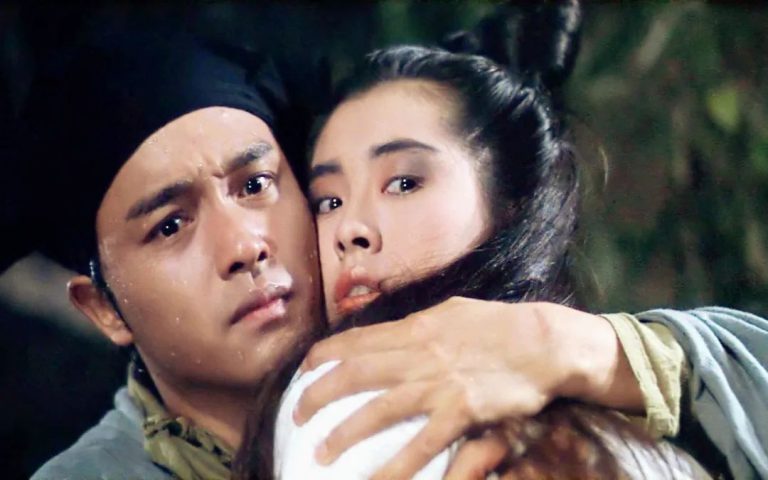 百无一用是书生