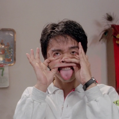 发财第三步：赌